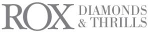 Rox Promo Codes